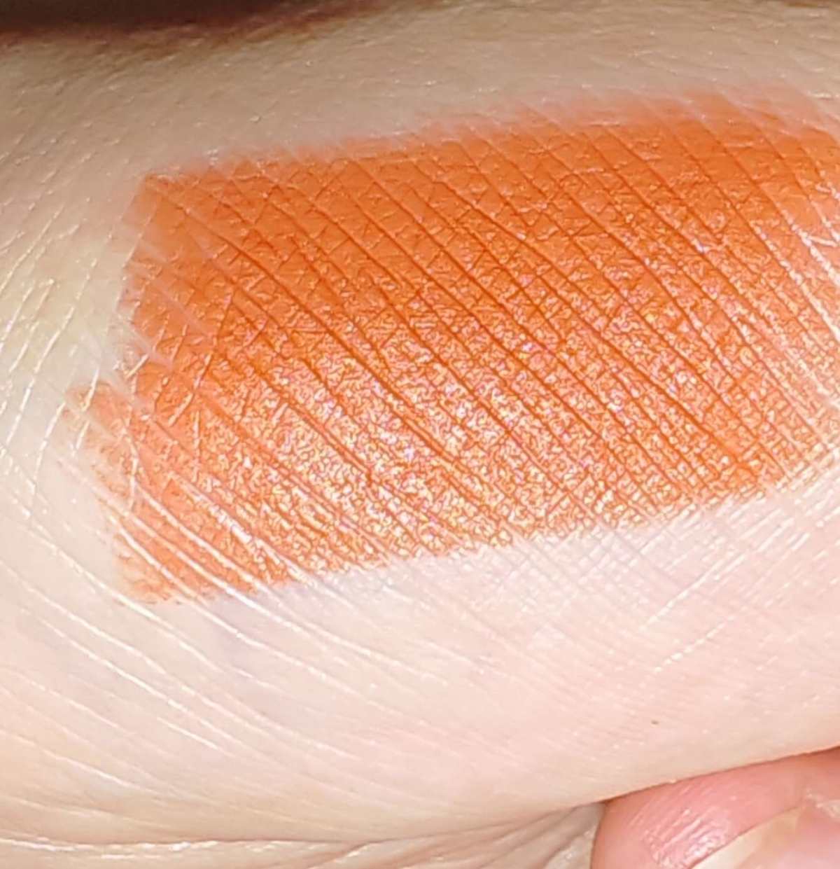 nars作为日系彩妆还是有很多的小伙伴喜欢他们家的额产品的，