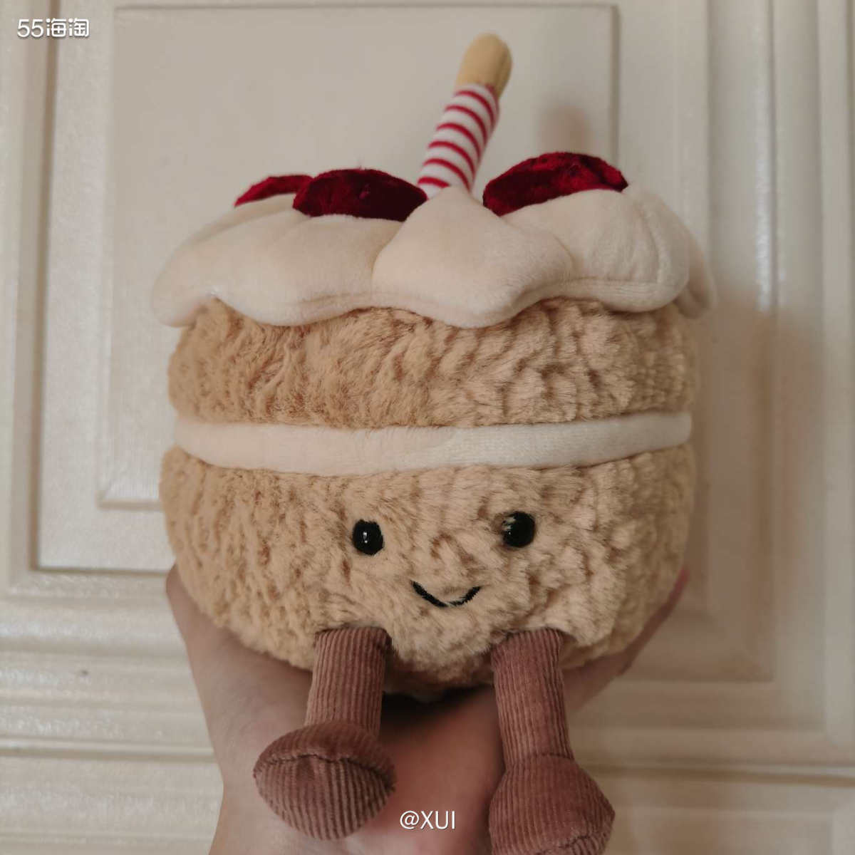 前几天刷小红薯发现大家说Selfridges网站现在买东西都