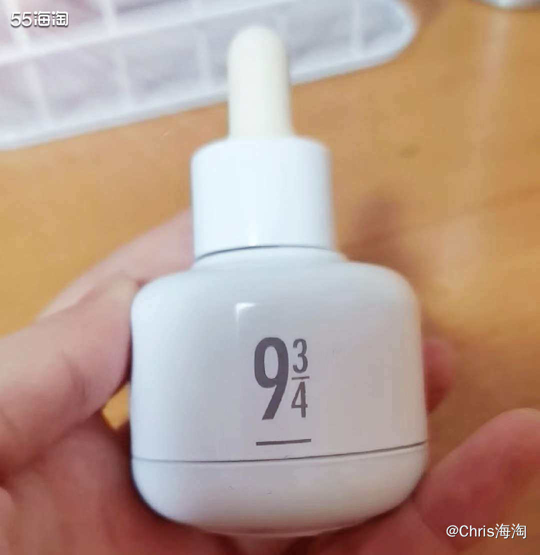 这个面膜是之前买可复美胶原棒送的，送了整整30片，每次双十一