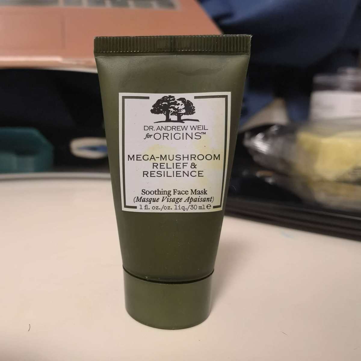 韦博士排浊焕能系列是由哈佛大学韦博士亲自研发的。这个系列主打