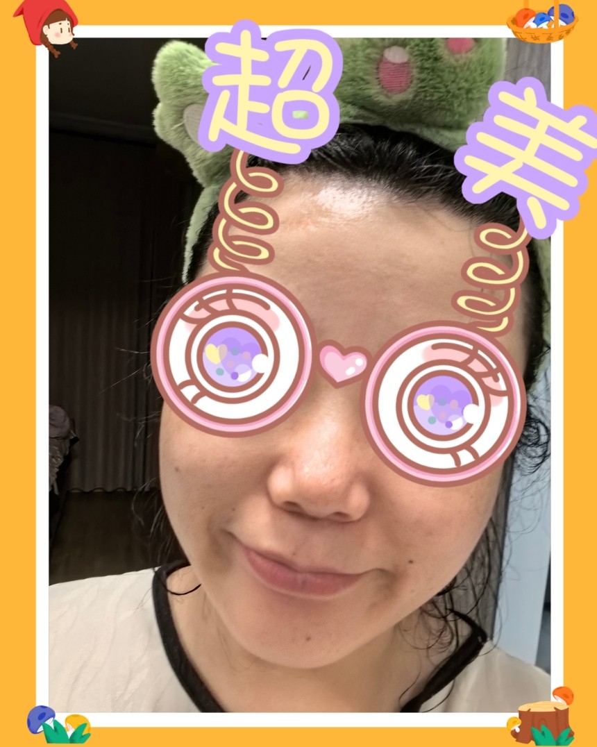 最近真的是各种清理库存 🔆🔆🔆🔆🔆🔆🔆🔆🔆