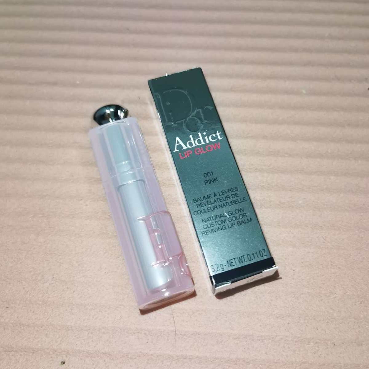 ☑开箱： ysl皮革眼影100，dior眼影669，dior