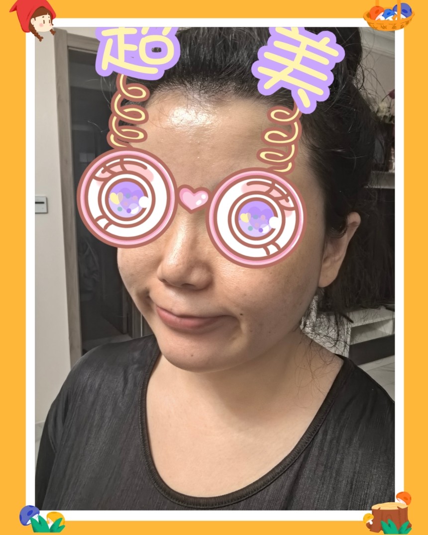 最近真的是各种清理库存 🔆🔆🔆🔆🔆🔆🔆🔆🔆