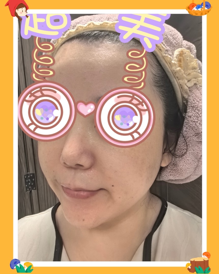 最近真的是各种清理库存 🔆🔆🔆🔆🔆🔆🔆🔆🔆