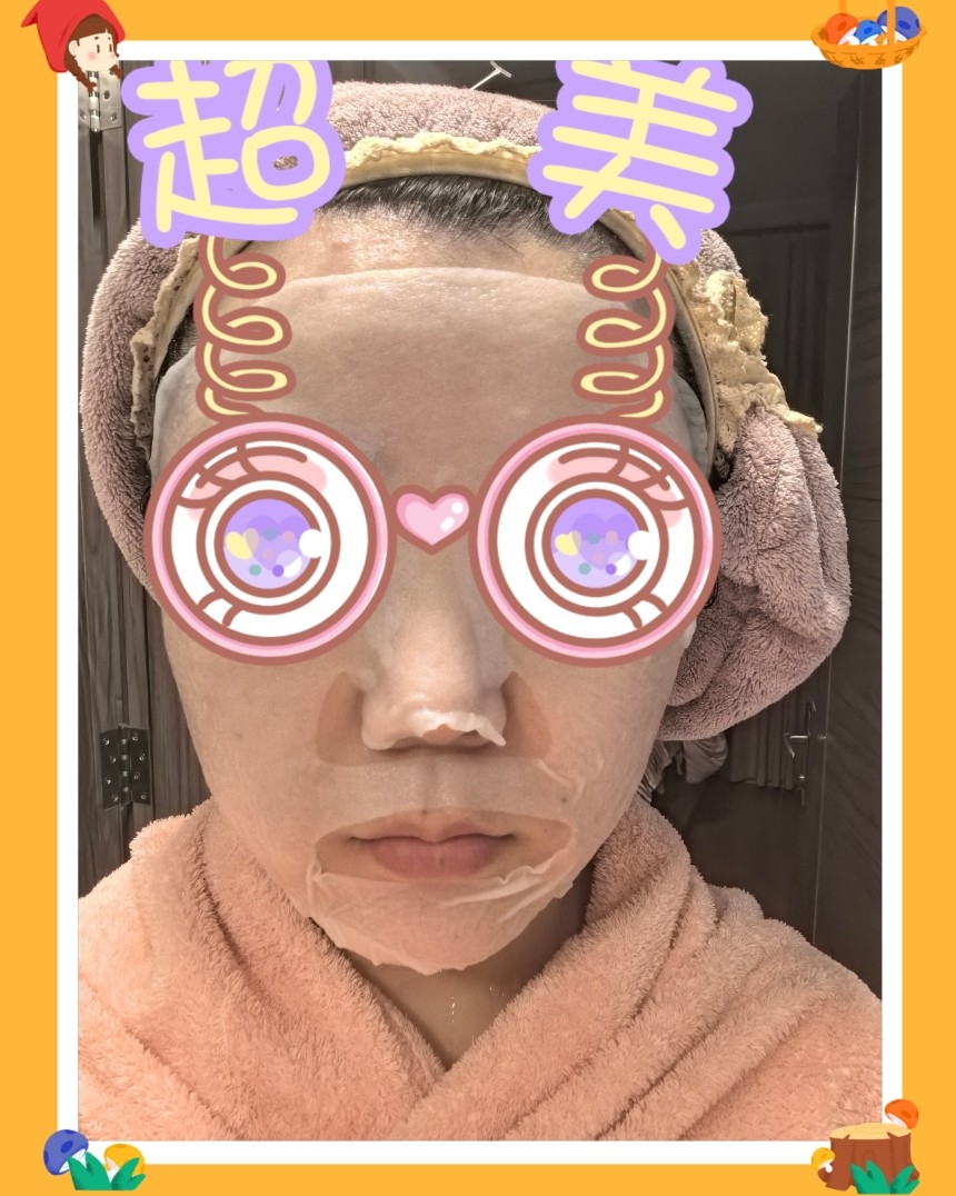 最近真的是各种清理库存 🔆🔆🔆🔆🔆🔆🔆🔆🔆