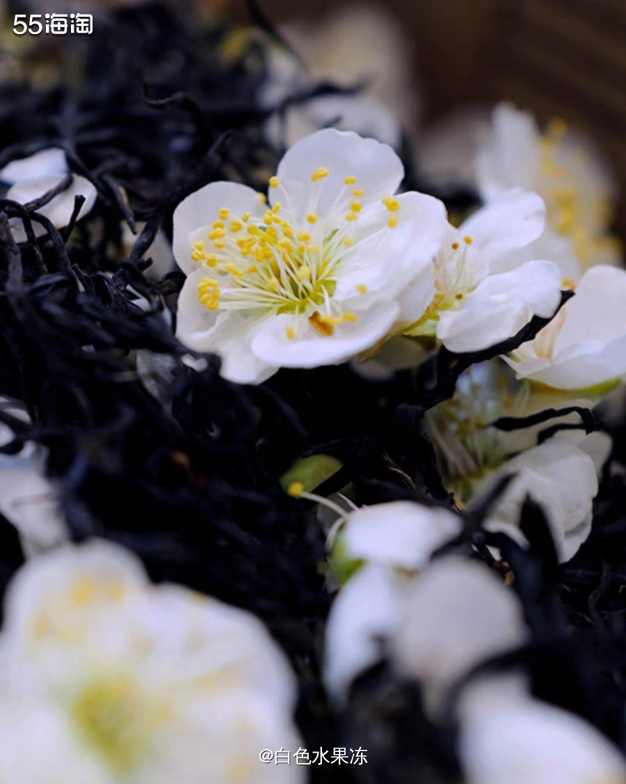 双十一好物分享        这次双十一买了好多东西，我来分