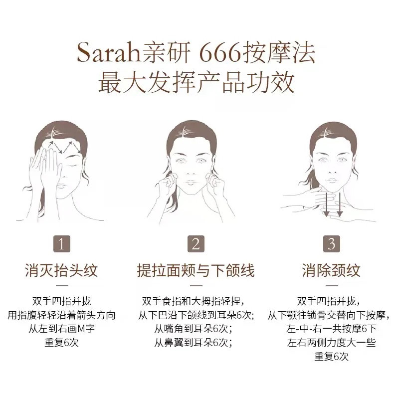 这次没让我等，十天准时到货! 这是我第4次cultbeaut