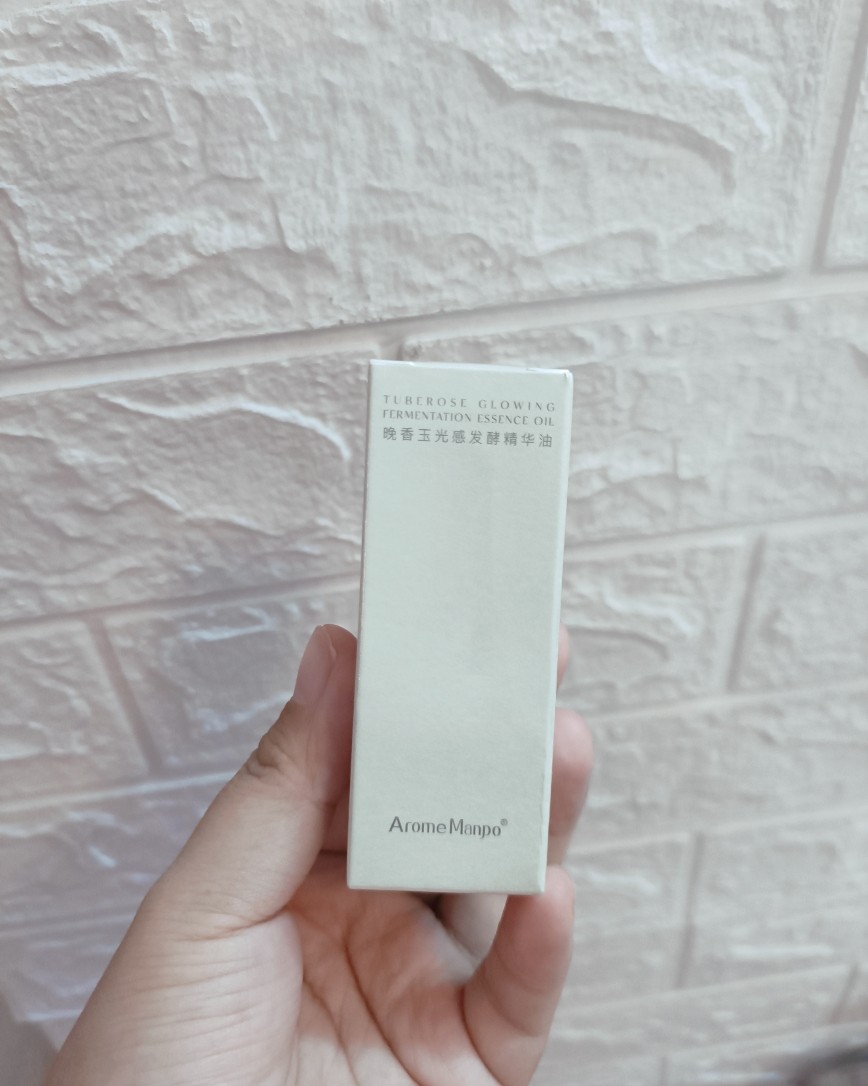 现在大促非常卷，淘宝京东甚至抖音都参加折扣，昨天我就在抖音买