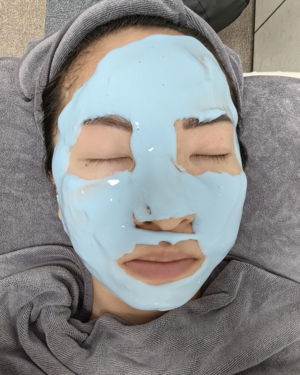 又是偷鸡的一天，还没到午休时间，我就提前开溜，跑到了我定点清