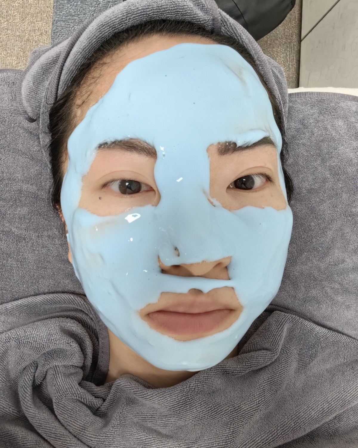 又是偷鸡的一天，还没到午休时间，我就提前开溜，跑到了我定点清