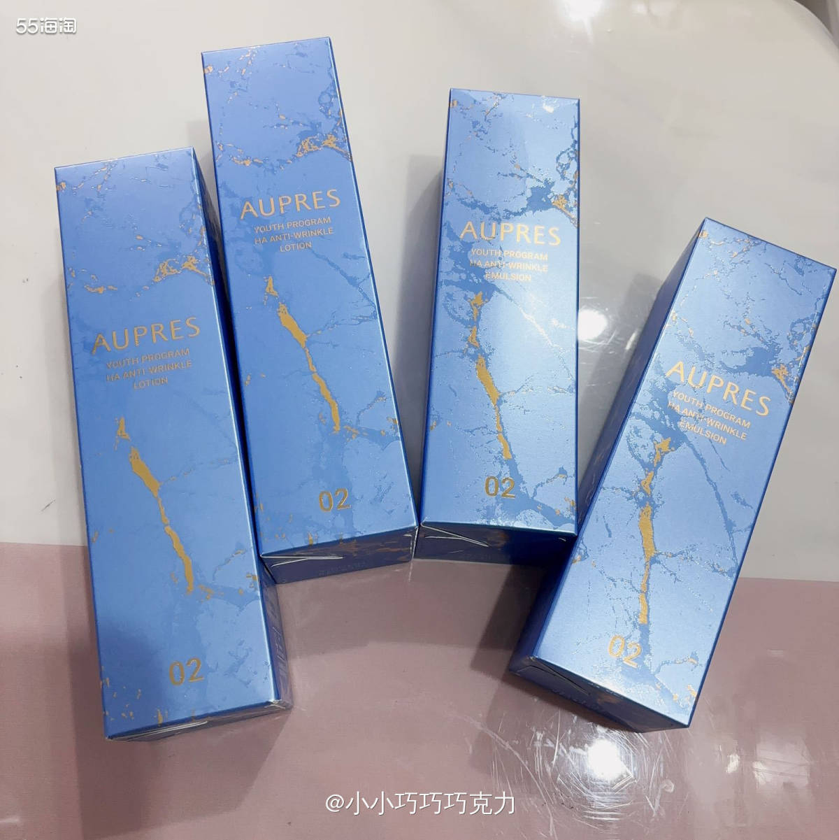 欧泊莱这个水乳便宜好用，是资生堂旗下的品牌，性价比挺高的，我