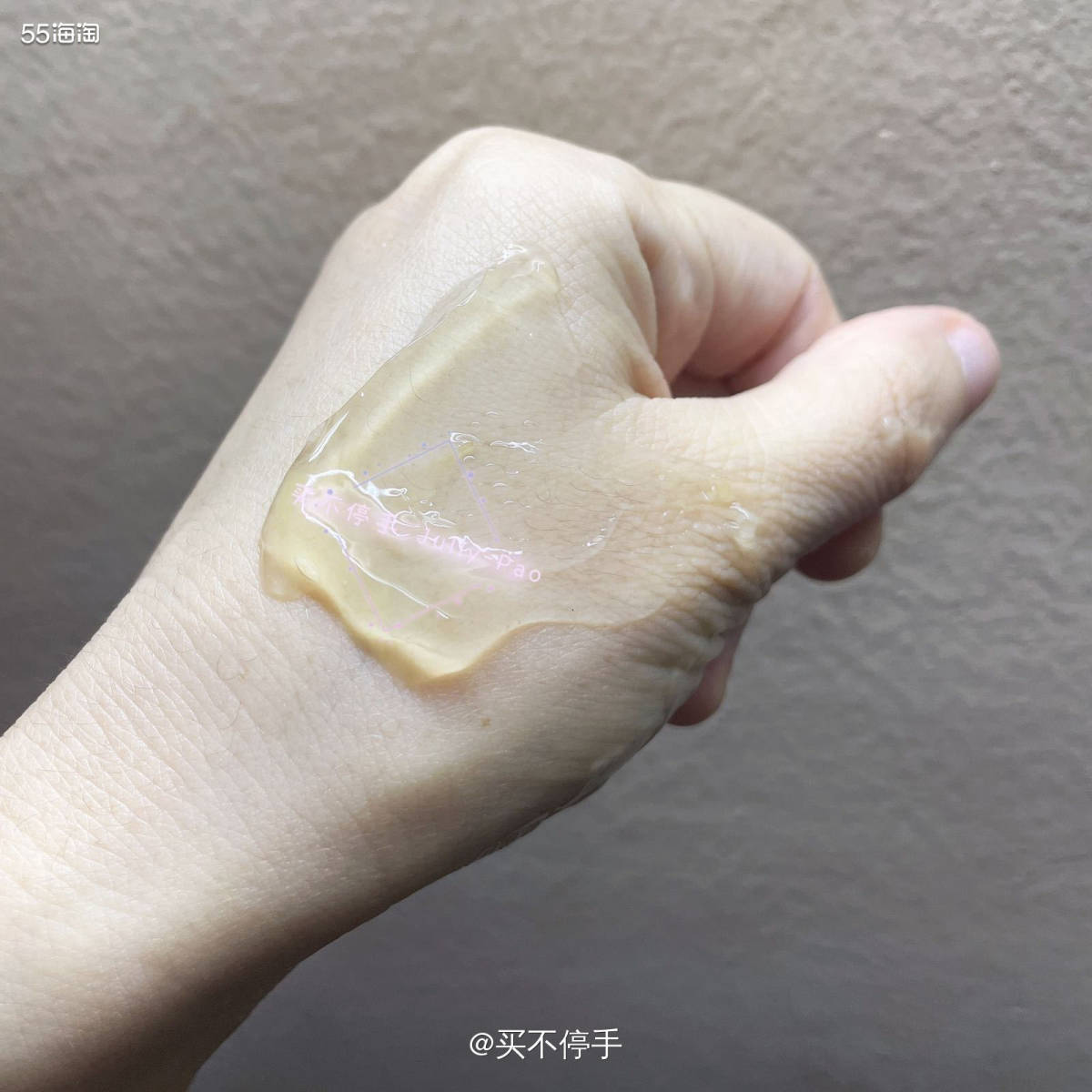 🥲🥲🥲来自拖延症的打卡，面膜是昨天敷的，图片是昨天拍的