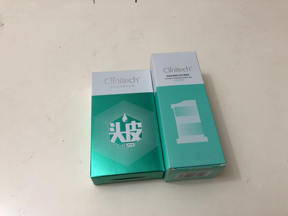 聊完了最拿手的护肤篇，下一趴来讲一下洗护篇。洗发露刚好在双十