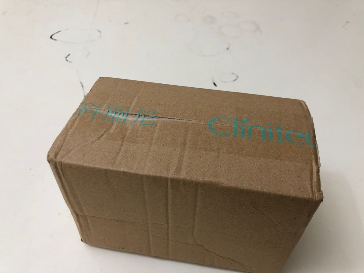 聊完了最拿手的护肤篇，下一趴来讲一下洗护篇。洗发露刚好在双十