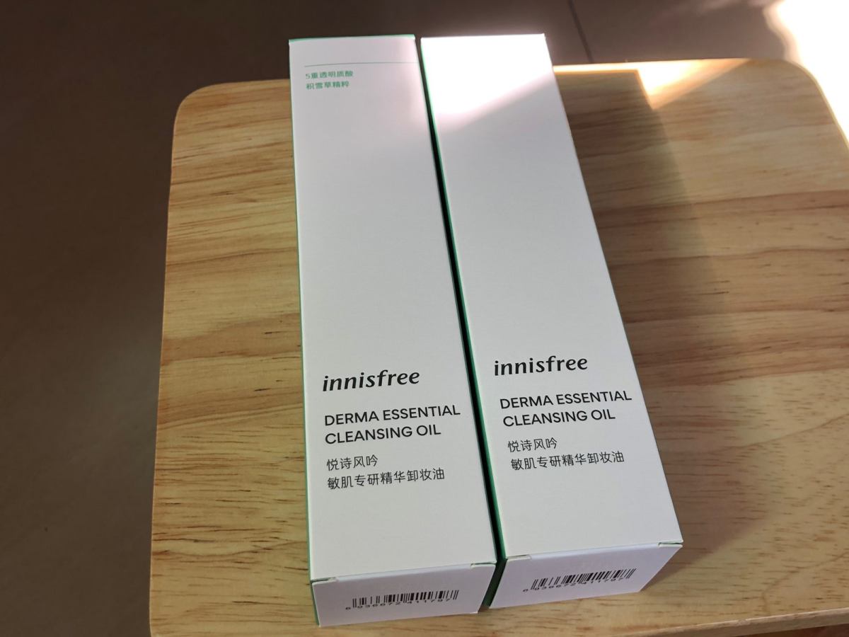 聊完了最拿手的护肤篇，下一趴来讲一下洗护篇。洗发露刚好在双十
