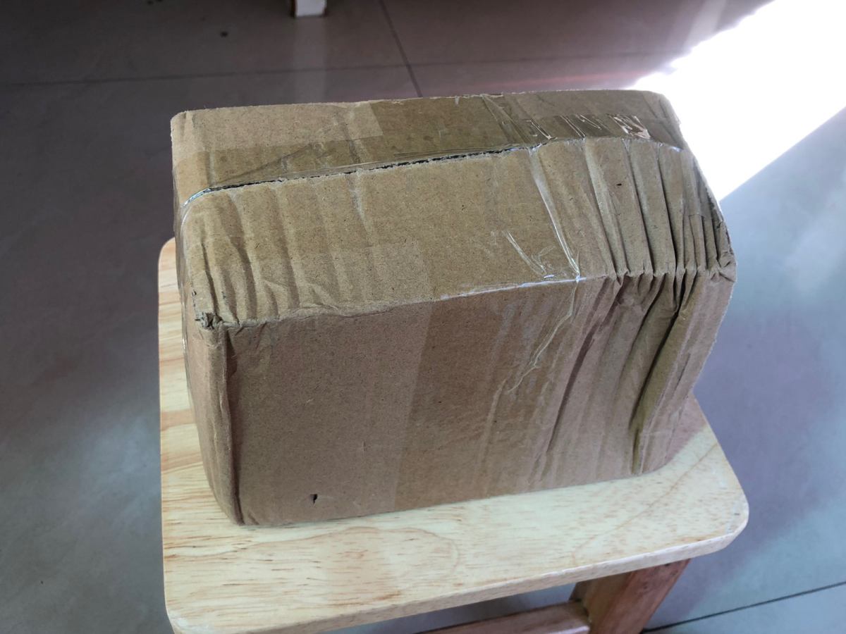 聊完了最拿手的护肤篇，下一趴来讲一下洗护篇。洗发露刚好在双十