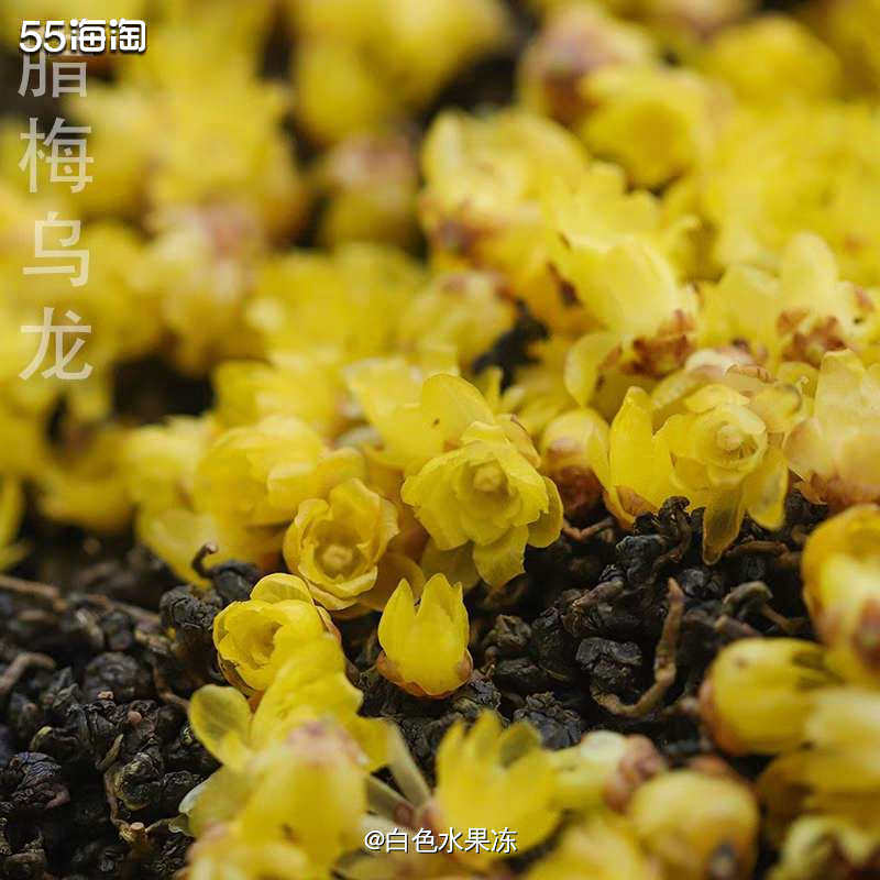 双十一第四波好物分享，看我凑单技巧   1.   第一轮双十