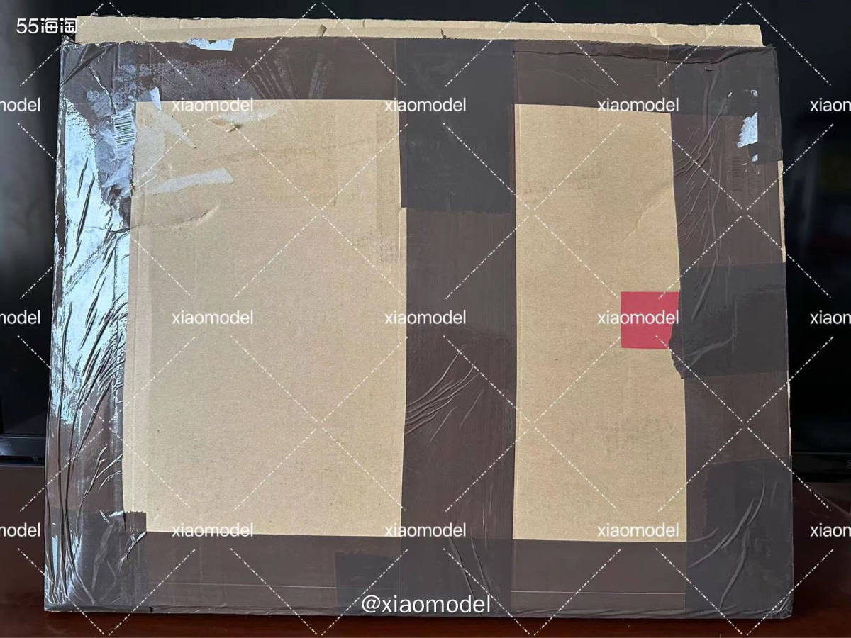 ❤️昨天收到在Tory burch官网买的ella浅蓝色托特