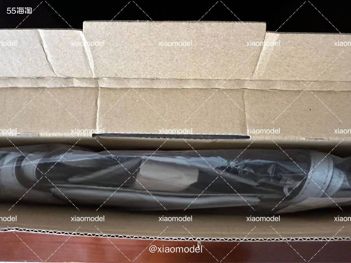 ❤️昨天收到在Tory burch官网买的ella浅蓝色托特