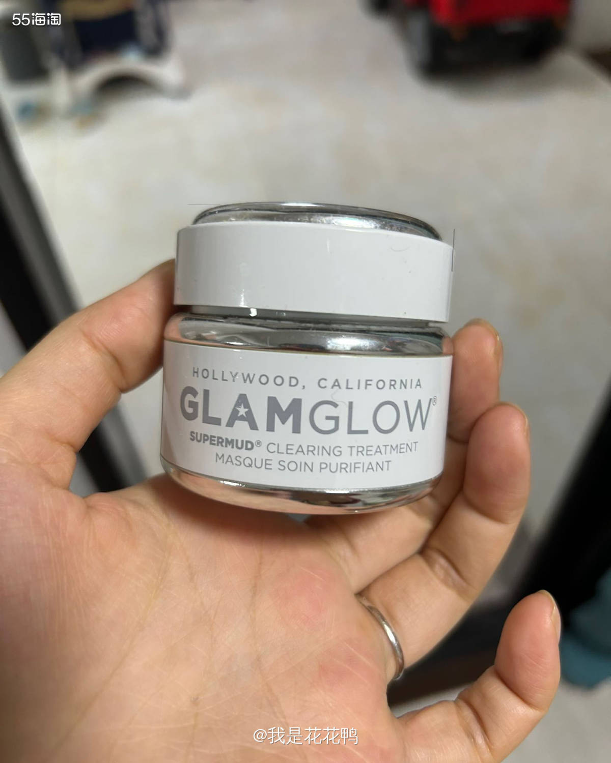 ❤️清洁一定要定期做，大概一到两周就要做一次，我差不多一周一