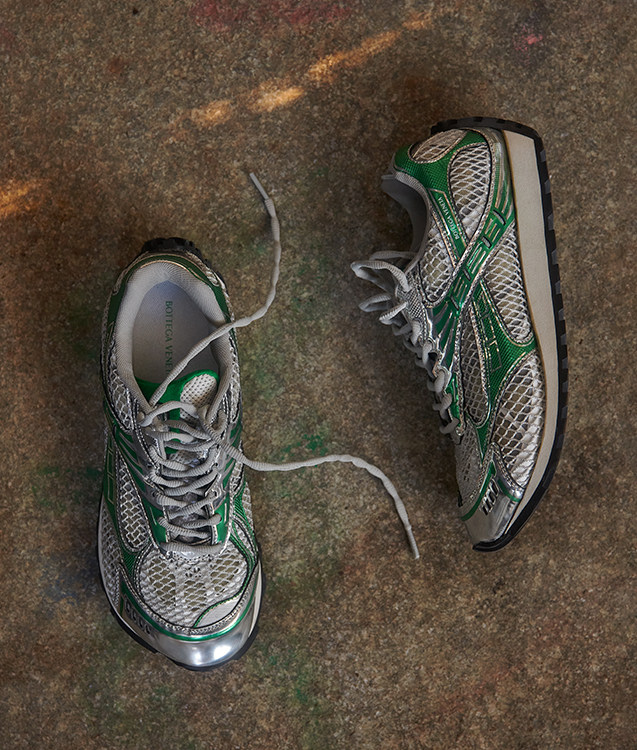 轻速国际黑五清关快吗？轻速国际可以运包包吗？轻速国际支持免费