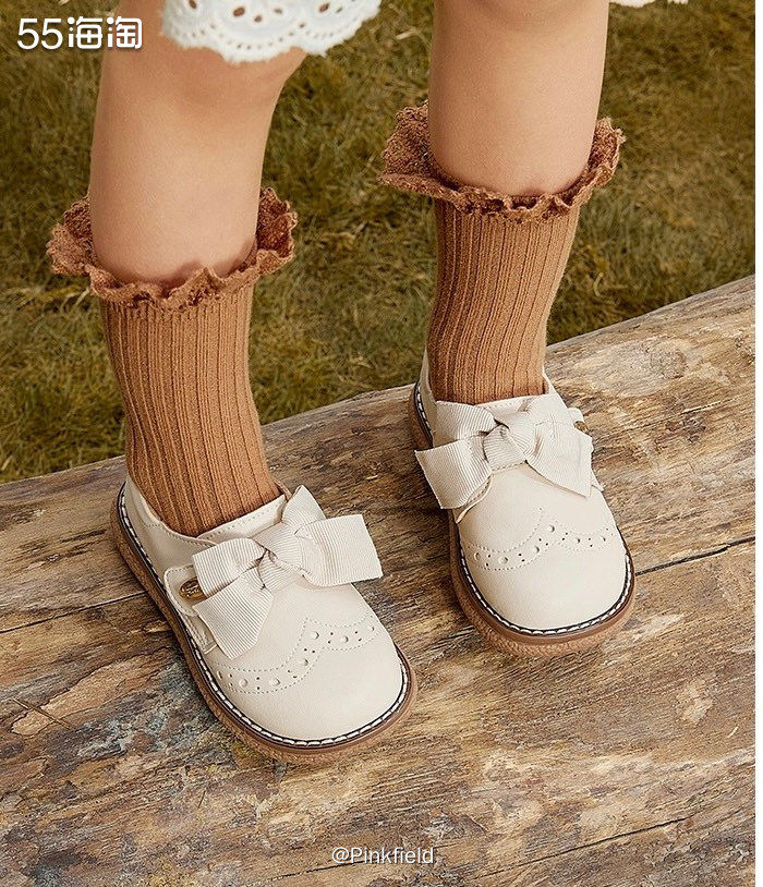 🔆这双童鞋是帮我堂姐下的，因为她的省钱卡红包用完了，而我这