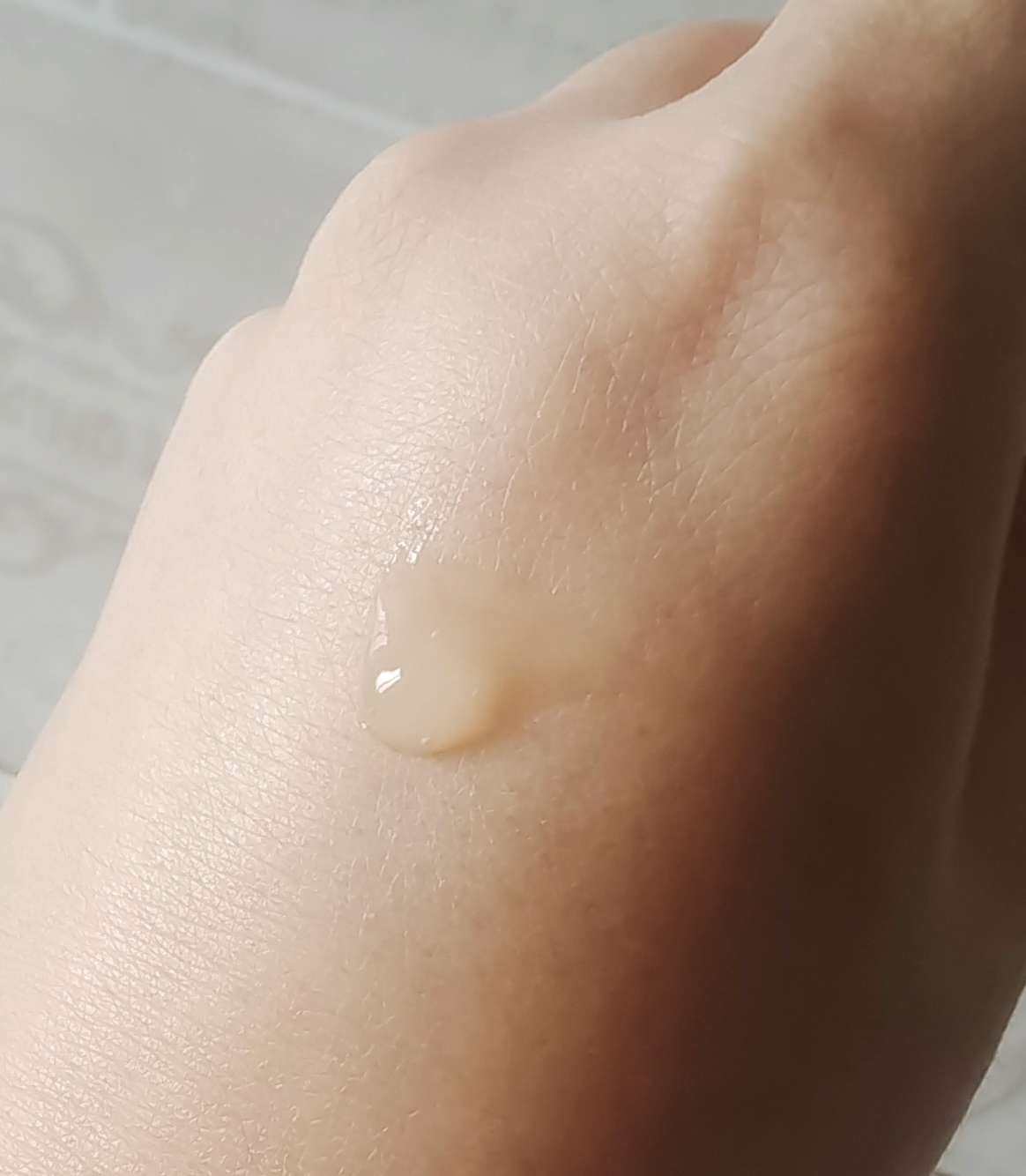 我真的很喜欢资生堂这个品牌，他们同比价格的比雅诗兰黛，兰蔻滋