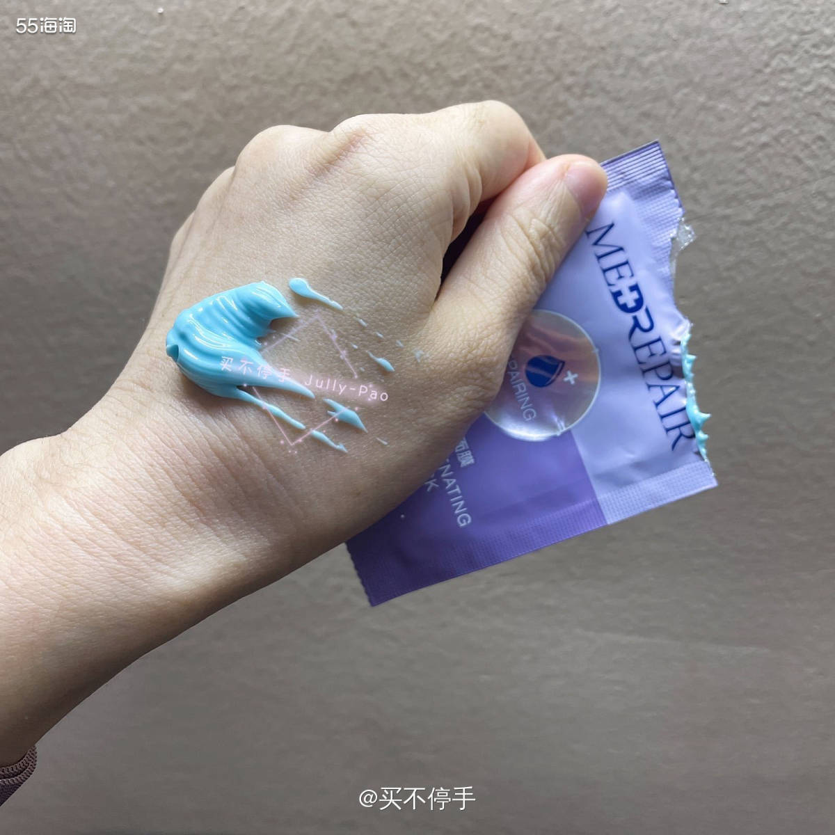 😭致～命～周一，好不容易下班我需要缓解一下。想到打卡还缺好