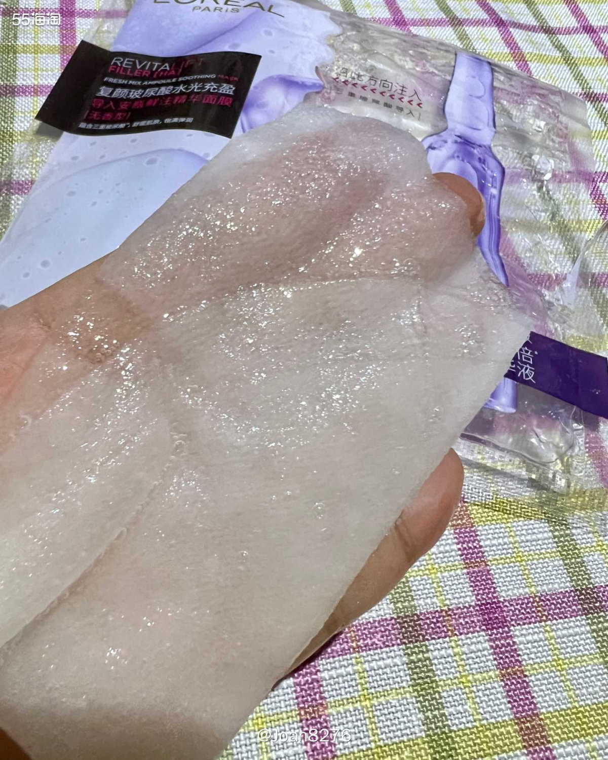 前几天还在说降温怎么不来，今天晚上终于感受到一点点冻了，比起