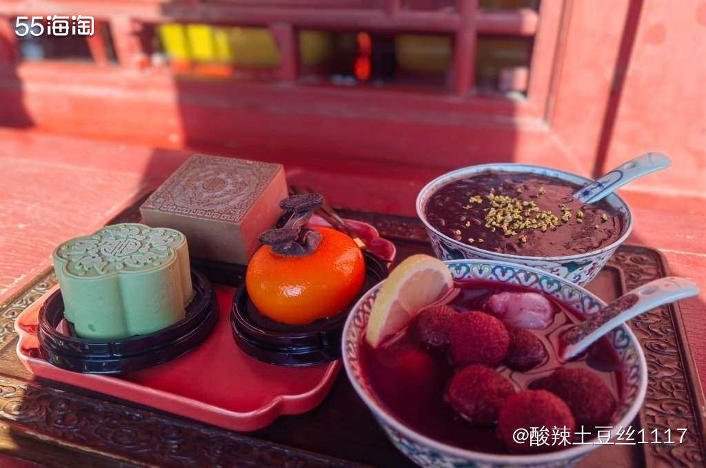 本人是实在不喜欢旺季出游，平时节假日也没法调休，就和老板请假