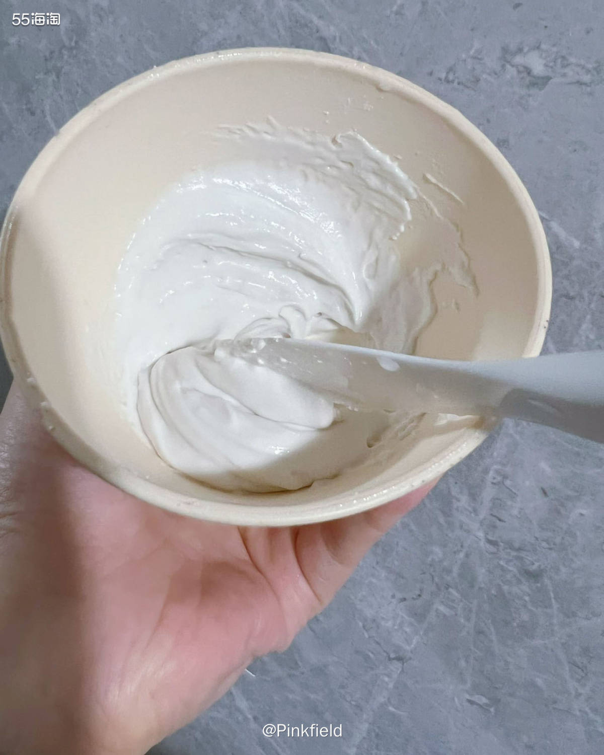 🫧因为面膜话题的原因，最近逼自己勤快了一阵，隔三差五就来敷
