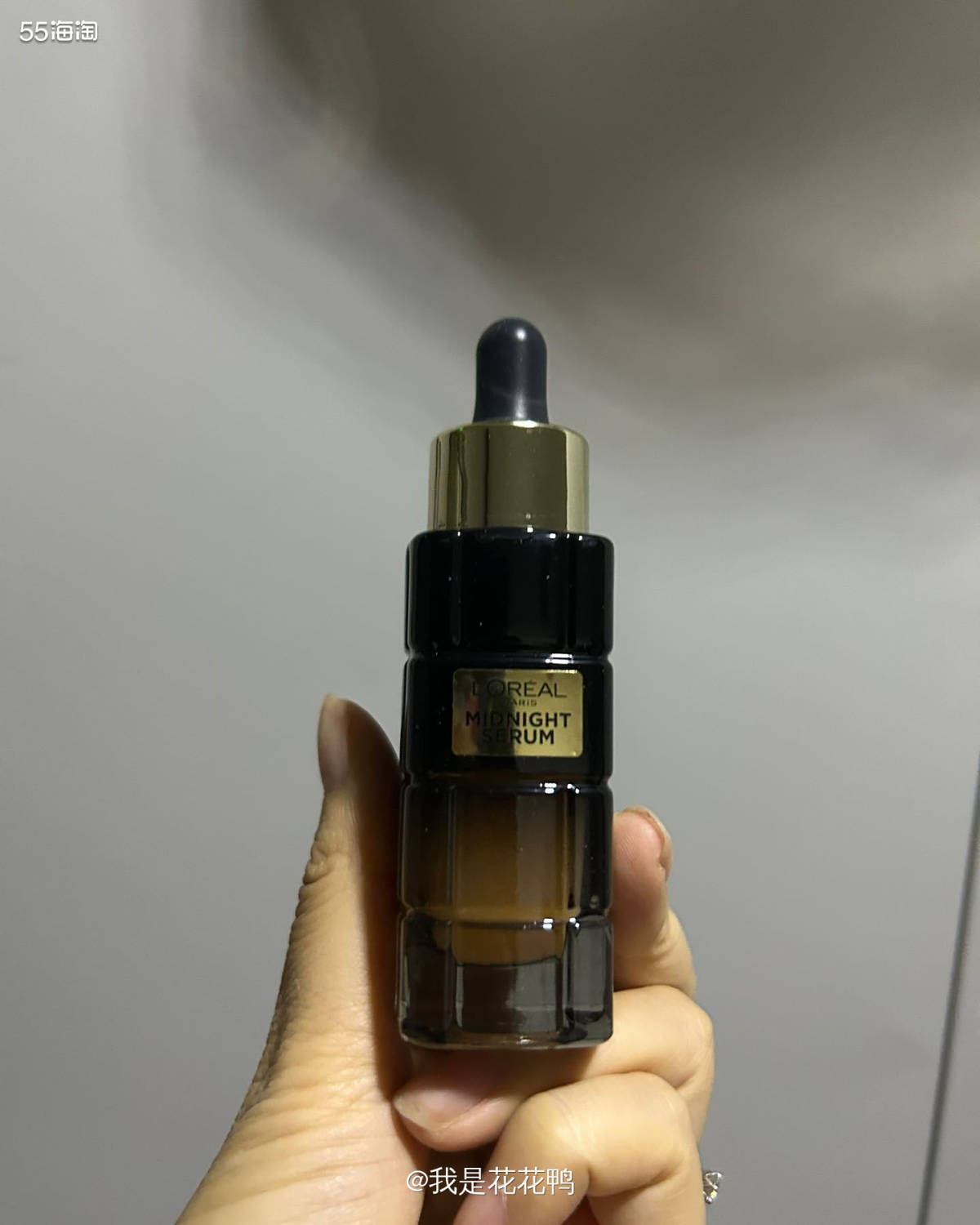 ❤️每次亚马逊有活动，欧莱雅都是很受欢迎的，我很喜欢他家的这