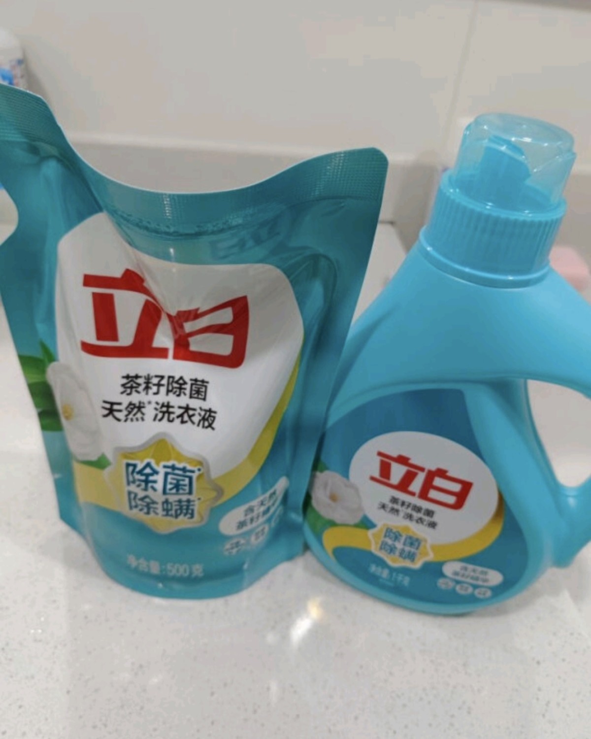 大促我主打的就是买日用品，纸巾，洗衣液，酱油之类的~！  这