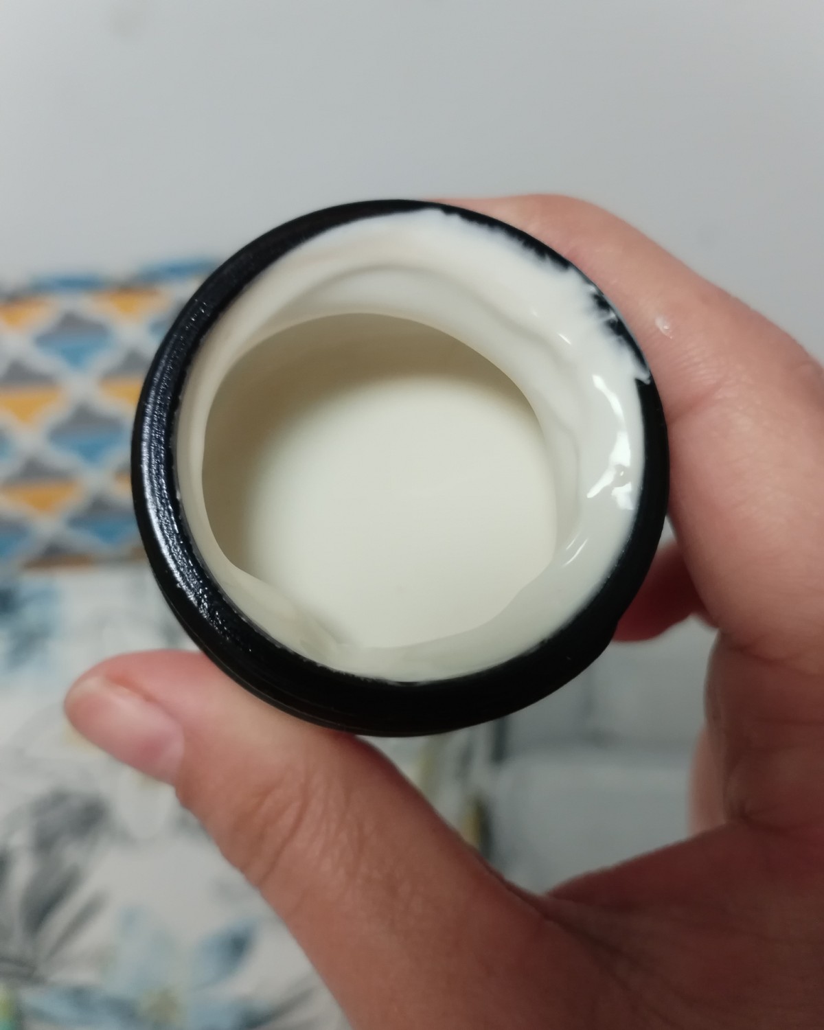 话说这个面膜是我海淘后认识的小众牌子，是新西兰biohone