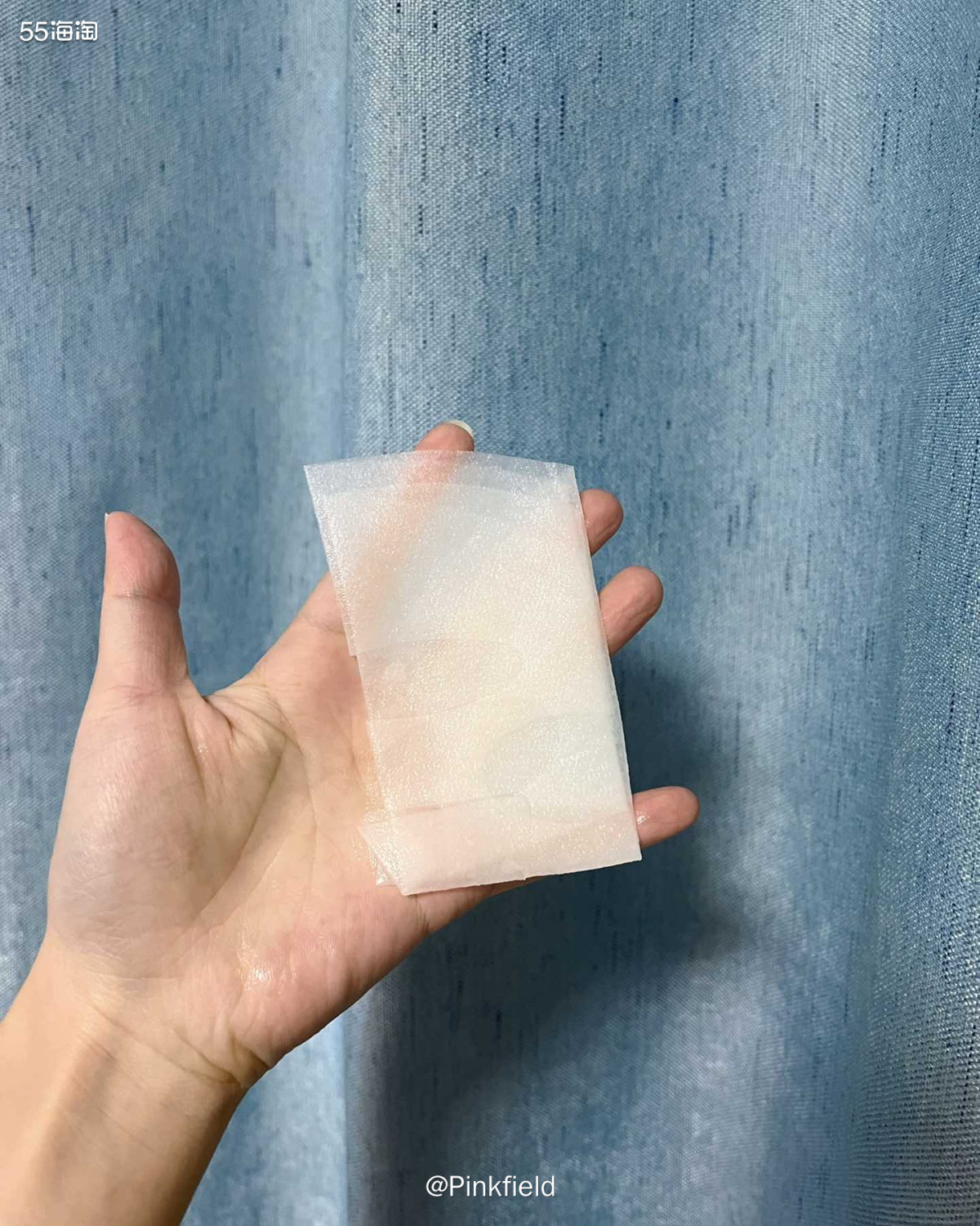 🌵这款Tonymoly是前年买的skinstore护肤礼盒