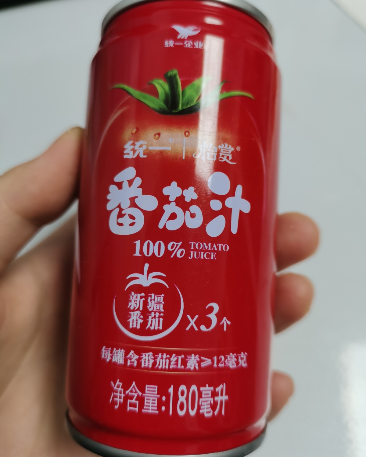 人到中年，最担心就是发福🤣，家里囤的零食很注意脂肪含量🙃