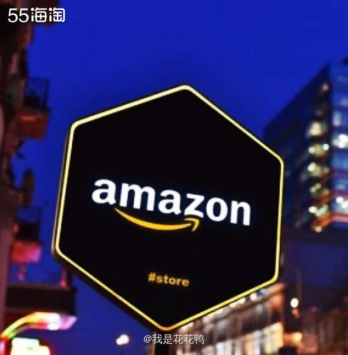 ❤️我真的是真喜欢在亚马逊买东西，当然买的多问题就会多一些，