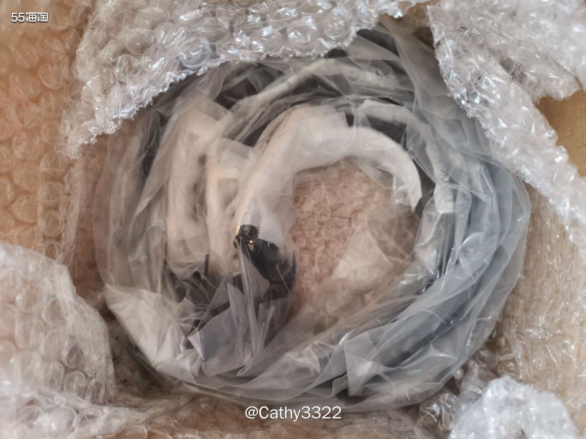 ✳️coach双C皮带到货！这个其实到很久了，朋友一直忙没空