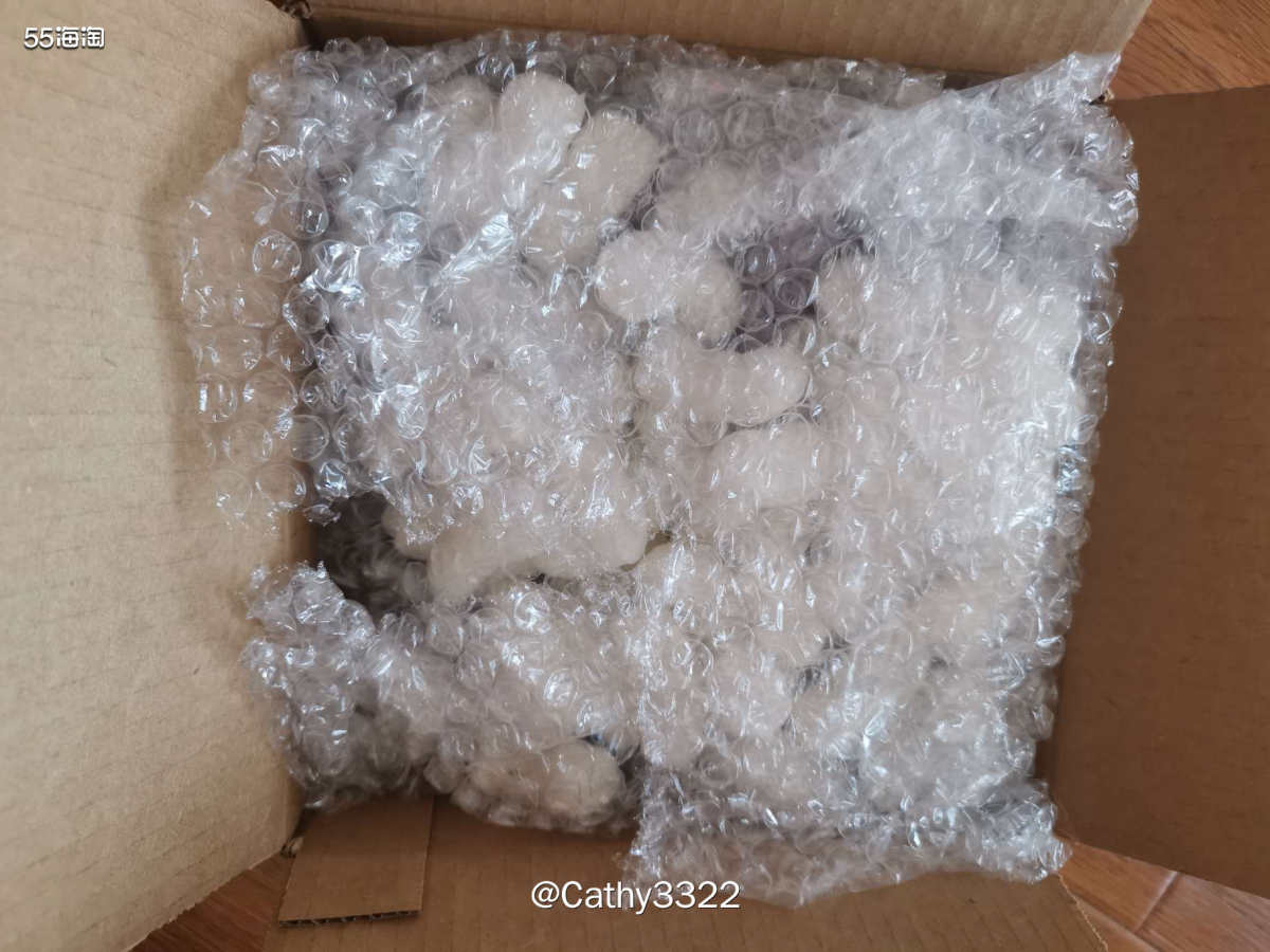 ✳️coach双C皮带到货！这个其实到很久了，朋友一直忙没空