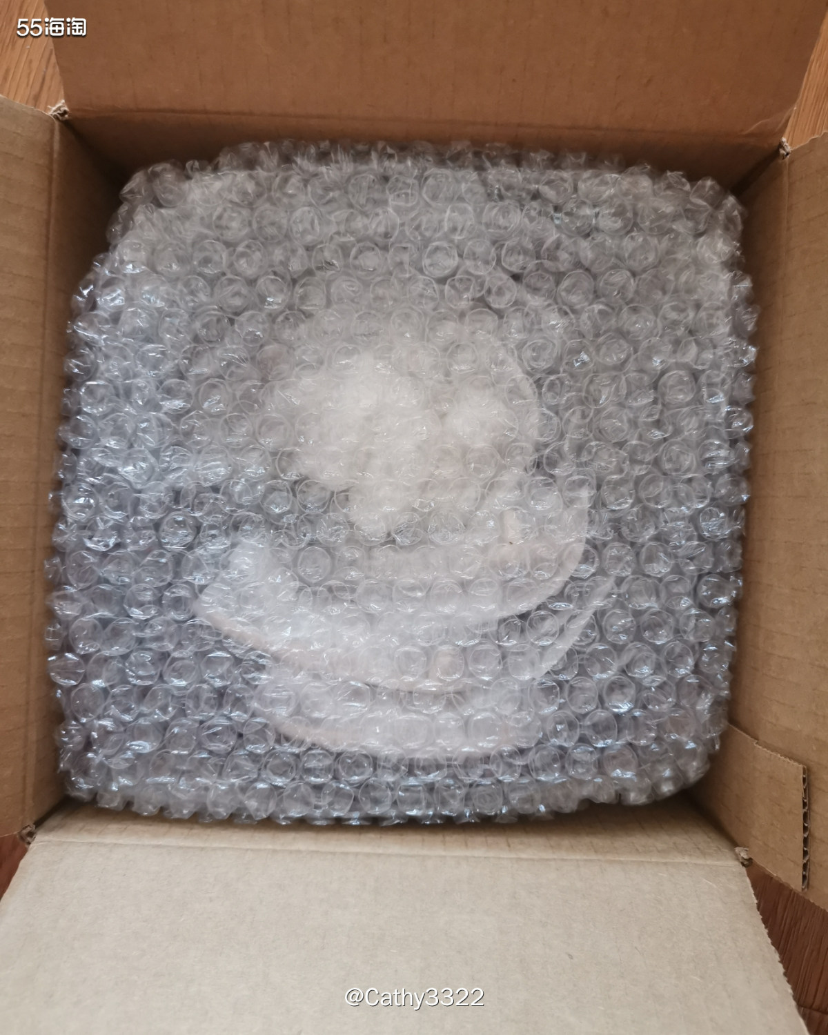 ✳️coach双C皮带到货！这个其实到很久了，朋友一直忙没空