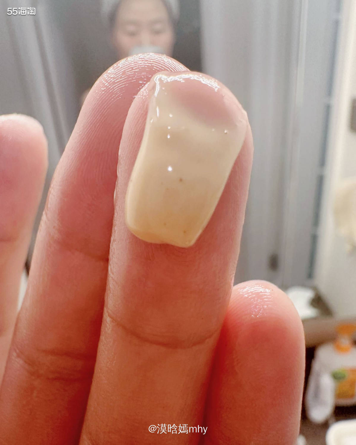 💐北方冬天的室内供暖之后温度是非常舒服的，暖和的同时空气就