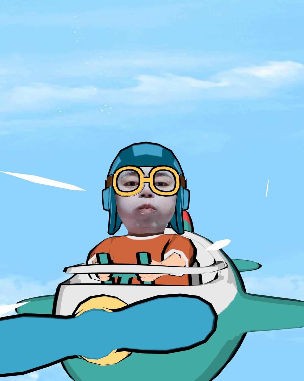 🌟在55的活动推动下，这段时间是我开始用护肤品以来坚持做面