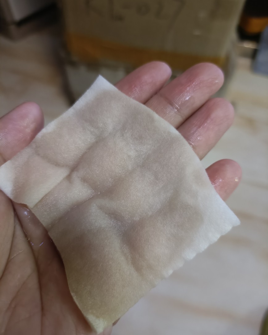 双十一我买了很多am馥郁满铺的产品，最近在用，还挺喜欢的，香