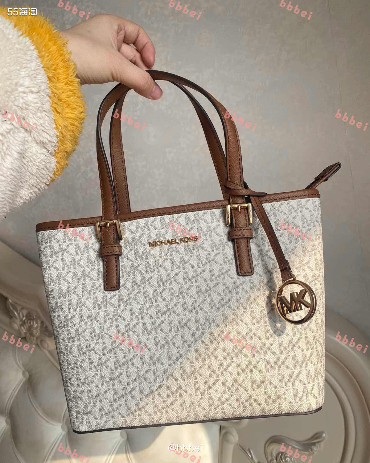 🌈🌈网站地址 🌷mk美国官网  🌈🌈订单物品 🌷