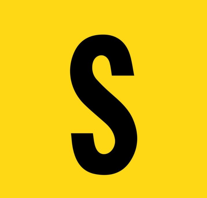 Selfridges官网客服怎么联系？怎么联系Selfrid