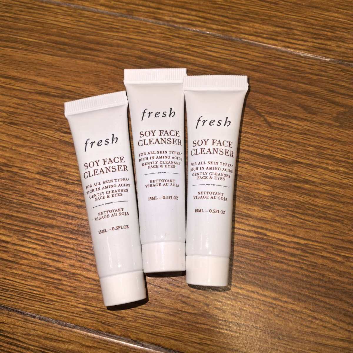 ☑开箱： dior洁面-dior眼影-dior粉饼*2  ☑