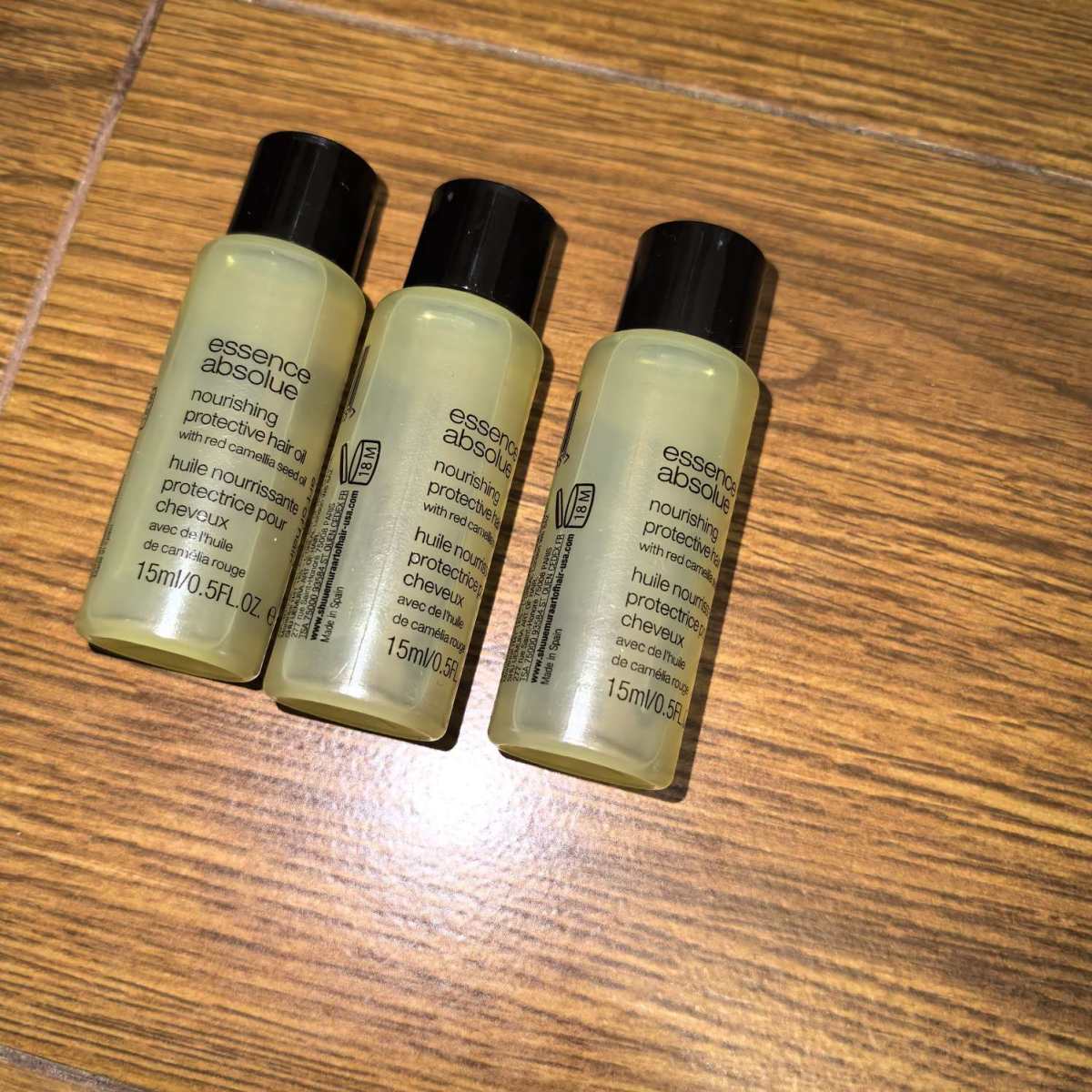 ☑开箱： dior洁面-dior眼影-dior粉饼*2  ☑