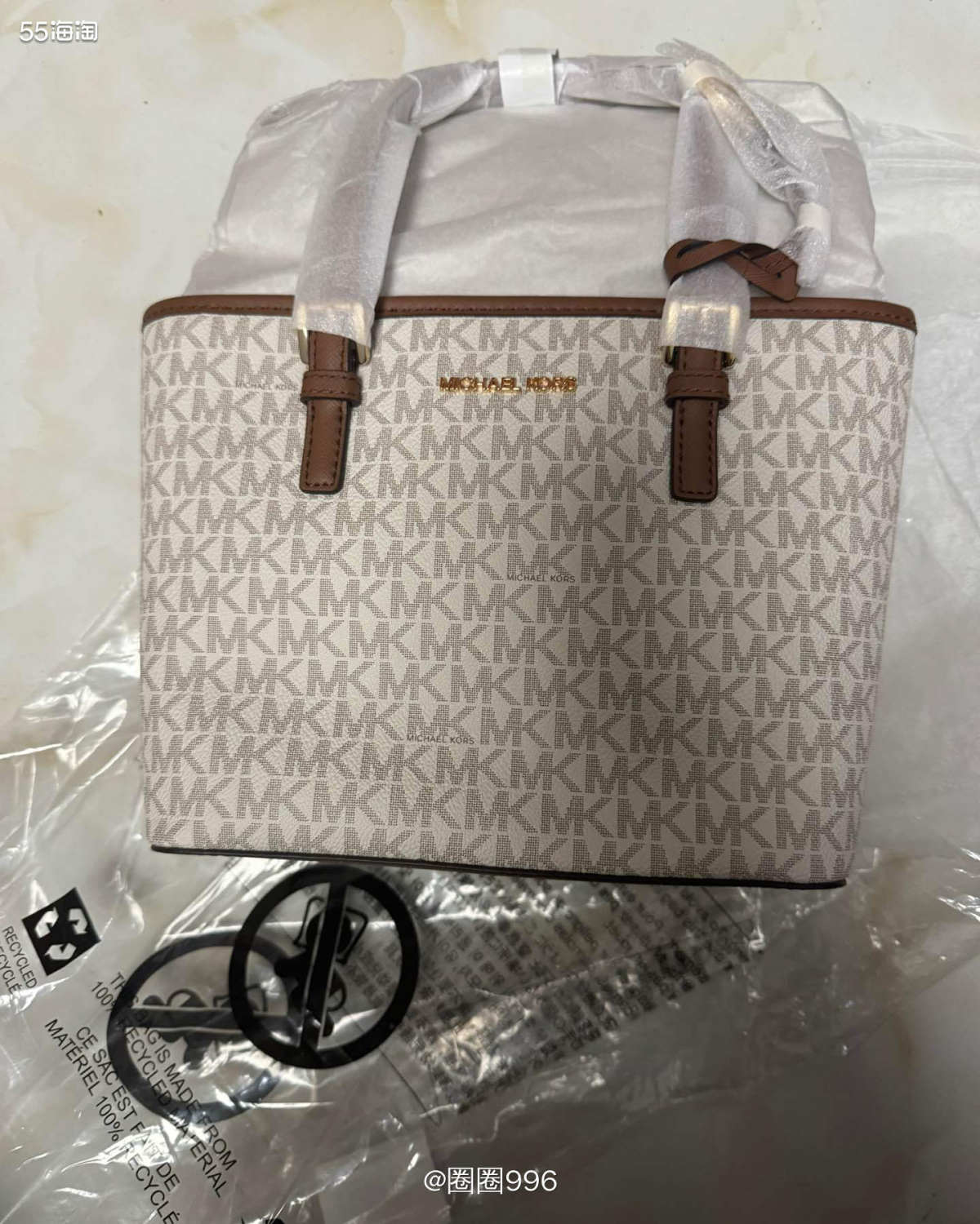 ⭕️趁着补货买了这个菜篮子，这款好像好久好久没有货了，色真的