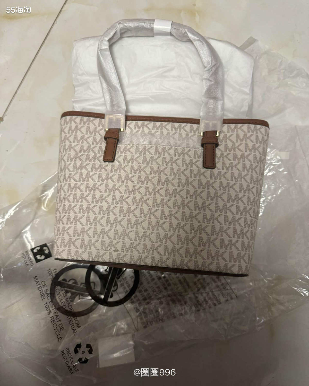 ⭕️趁着补货买了这个菜篮子，这款好像好久好久没有货了，色真的