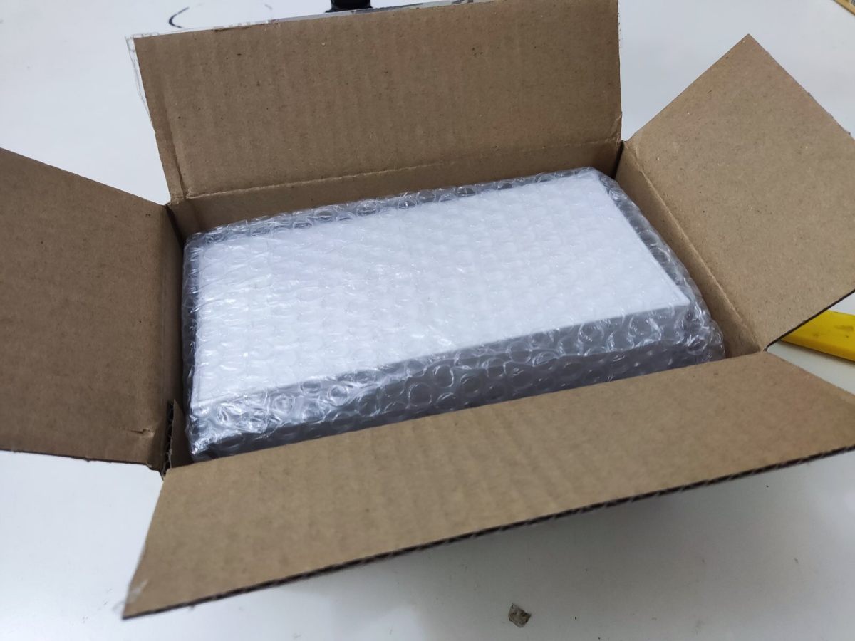 谁看了我们雷布斯的小米14发布会不心动啊！！ 我只能说小米1